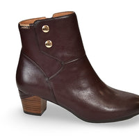 C2613G דגם רוית