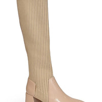 N2521 דגם ליעד