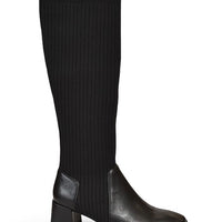 N2521 דגם ליעד