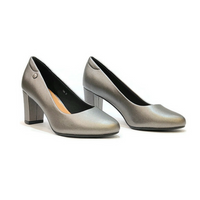 1288 דגם דקלה