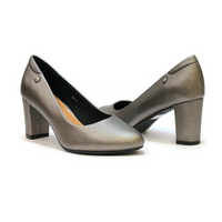 1288 דגם דקלה