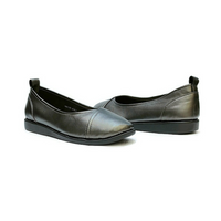 9005-25G דגם מעיין