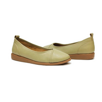 9005-25G דגם מעיין