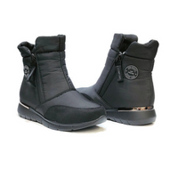 17681-1G דגם אמיליה