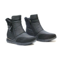 17681-1G דגם אמיליה