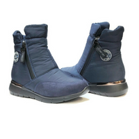 17681-1G דגם אמיליה