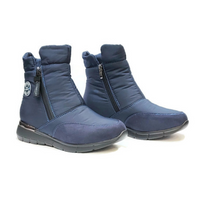 17681-1G דגם אמיליה