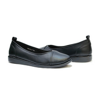 9005-25G דגם מעיין