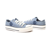 CF2140 דגם קולורדו