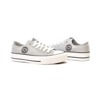 CF2140 דגם קולורדו