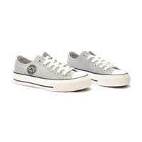 CF2140 דגם קולורדו