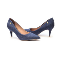 1185 דגם מוניק