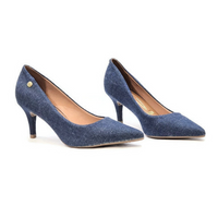 1185 דגם מוניק