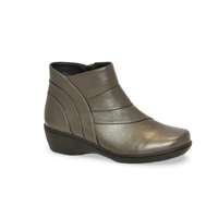 8380-800G דגם טובה