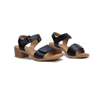 8276-20N דגם שני