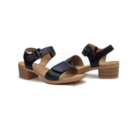 8276-20N דגם שני