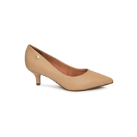 דגם איב