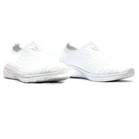 FM699 דגם רוקסנה