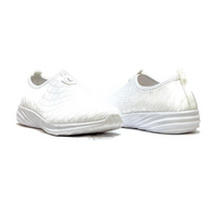 FM699 דגם רוקסנה