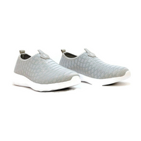 FM699 דגם רוקסנה