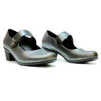 9023-25G דגם עמית