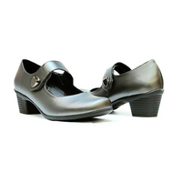 9023-25G דגם עמית