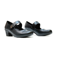 9023-25G דגם עמית