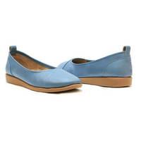 9005-25G דגם מעיין