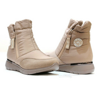 17681-1G דגם אמיליה