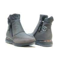 17681-1G דגם אמיליה