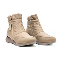 17681-1G דגם אמיליה