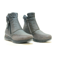 17681-1G דגם אמיליה