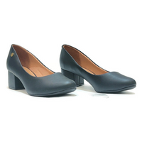 1258-100 דגם אדרת