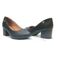 1258-100 דגם אדרת