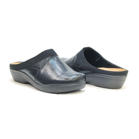 9056-1G דגם אור