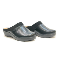 9056-1G דגם אור