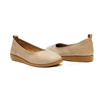 9005-25G דגם מעיין