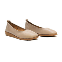 9005-25G דגם מעיין