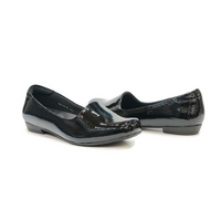 9053-1G דגם ליאור