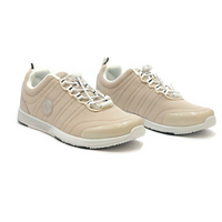 SPORT-2 דגם קארין