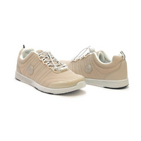 SPORT-2 דגם קארין