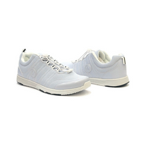 SPORT-2 דגם קארין