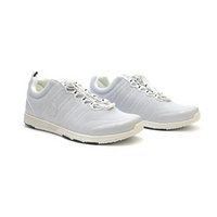 SPORT-2 דגם קארין