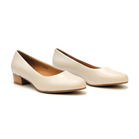 A2332 דגם אורנית