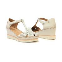 PK-199 דגם קתרין