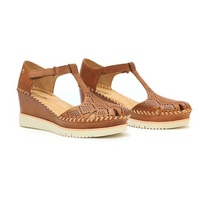 PK-199 דגם קתרין