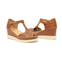 PK-199 דגם קתרין