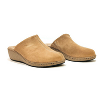 G4264 דגם ארין