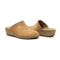 G4264 דגם ארין