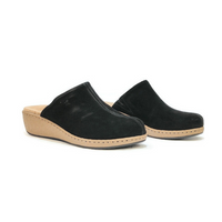 G4264 דגם ארין